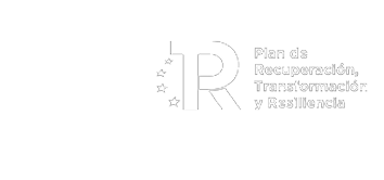 kit-digital-footer