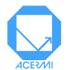 logo-acermi