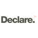 logo-declare