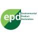 logo-epd