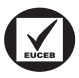 logo-euceb