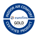 logo-eurofins