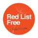 logo-red-list-free