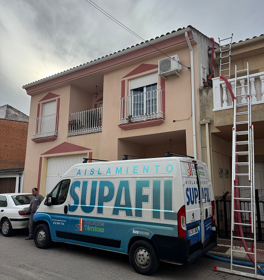 soluciones-termicas-furgon soluciones-termicas-furgon
