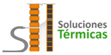 soluciones-termicas-logotipo